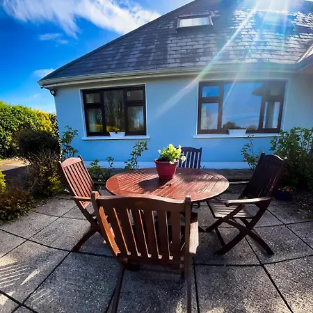 Dooneen House * Killarney