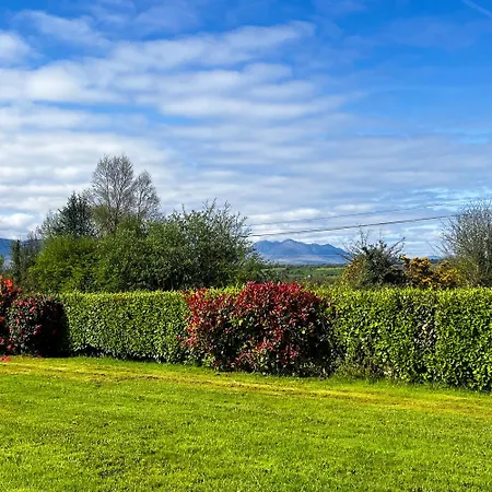 Casa de Férias Dooneen House Killarney