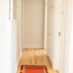 Dooneen House Semesterbostad *
