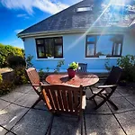 Dooneen House * Cill Airne
