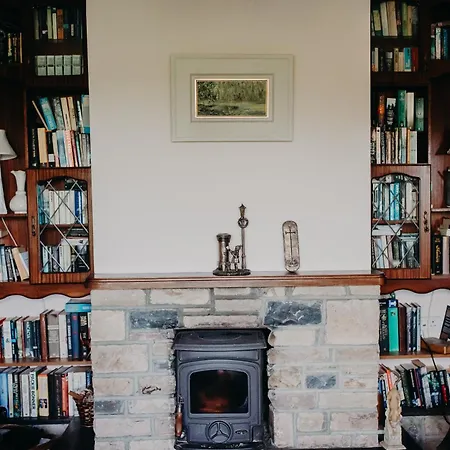 Dooneen House Holiday home Killarney