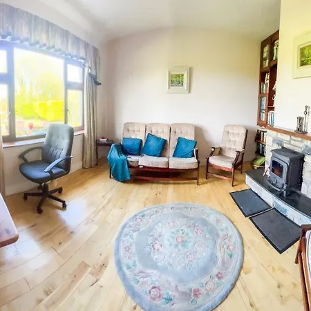 Dooneen House كيلارني