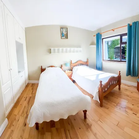 Dooneen House Holiday home Killarney