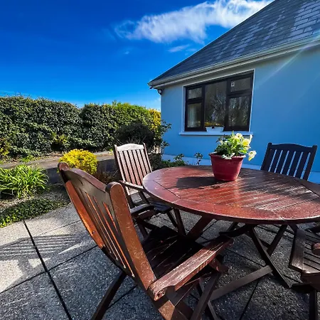 Vakantiehuis Dooneen House